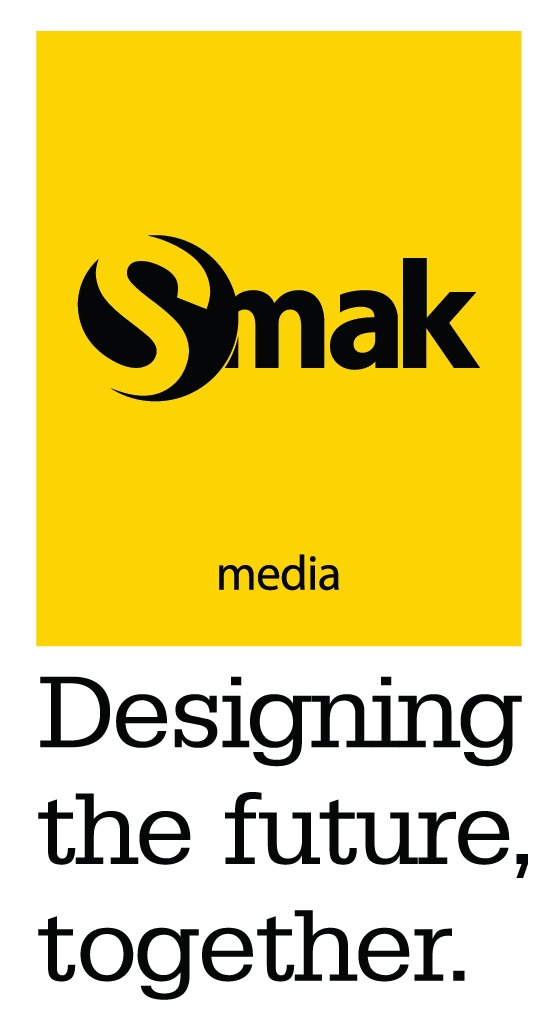 The Smak Media LLC