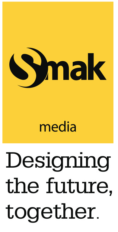 The Smak Media LLC