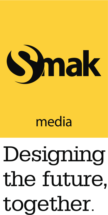 The Smak Media LLC