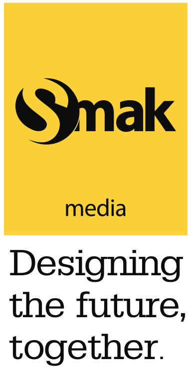 The Smak Media LLC